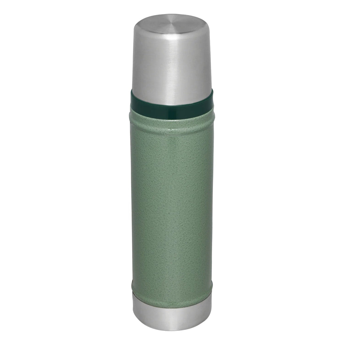 Stanley Classic Legendary 20oz Leakproof Bottle - Work World - Workwear, Work Boots, Safety Gear