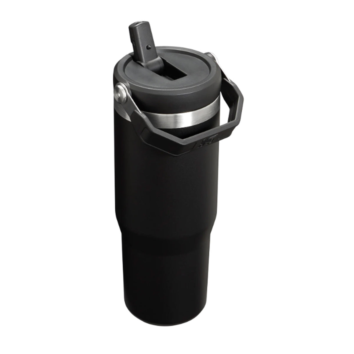 Stanley The IceFlow Flip Straw 30oz Tumbler - Work World - Workwear, Work Boots, Safety Gear
