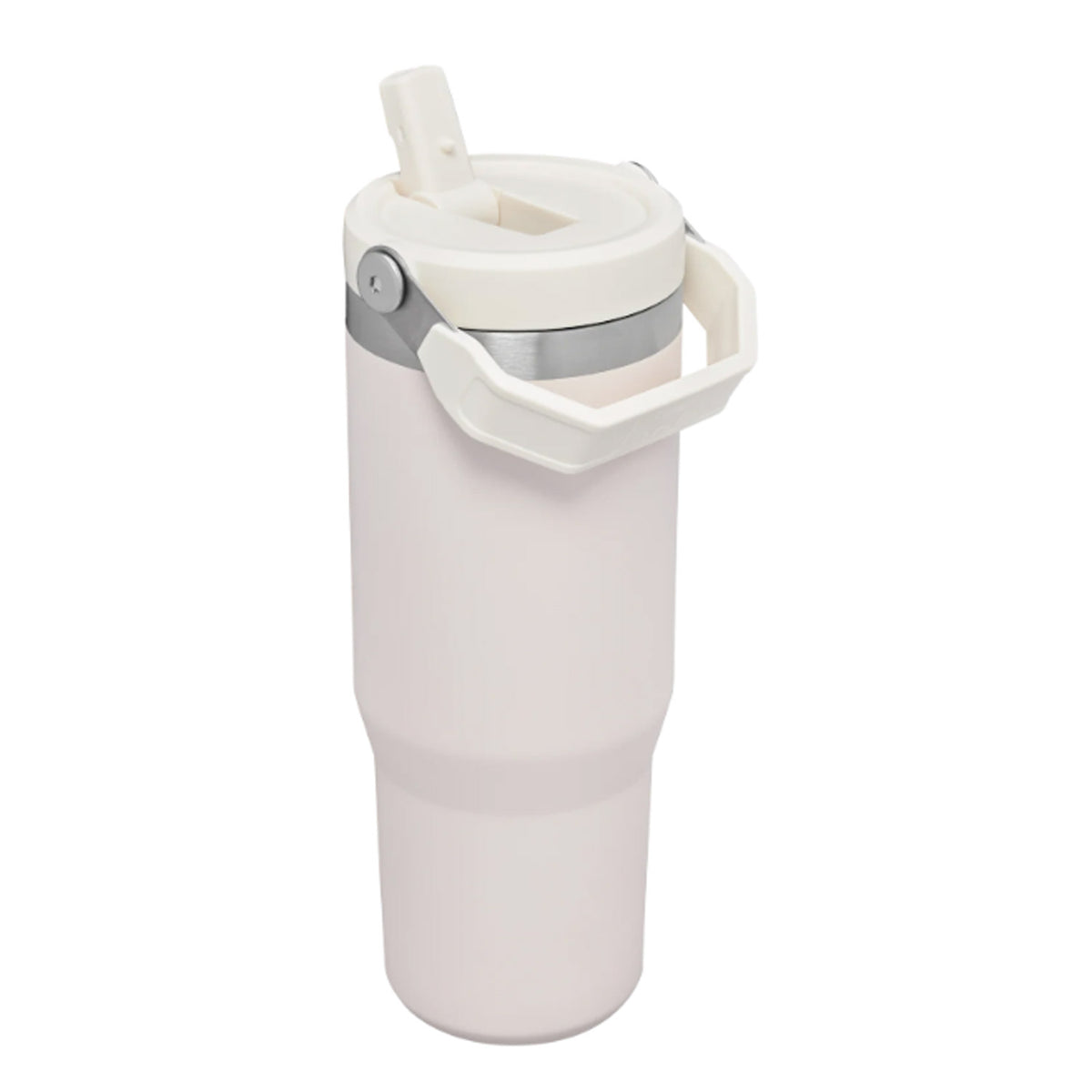 Stanley The IceFlow Flip Straw 30oz Tumbler - Work World - Workwear, Work Boots, Safety Gear