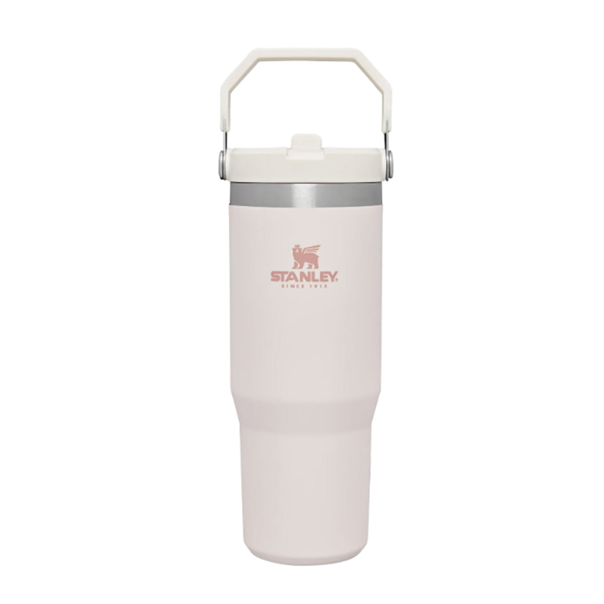 Stanley The IceFlow Flip Straw 30oz Tumbler - Work World - Workwear, Work Boots, Safety Gear