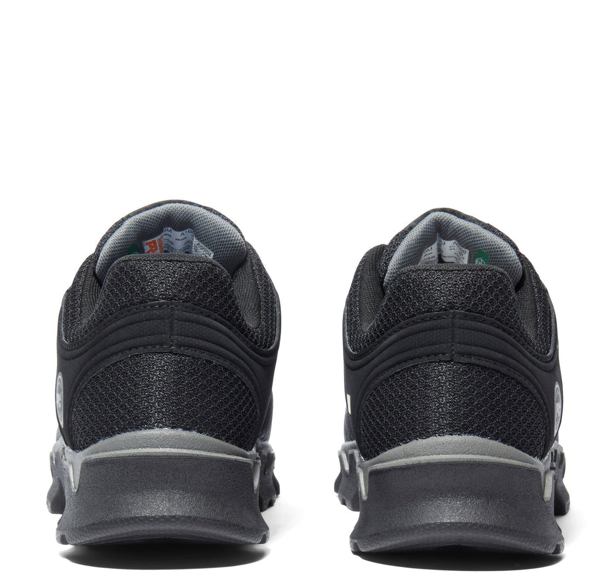 Timberland PRO Men&#39;s Powertrain Sport Alloy Toe SD35 Work Shoe - Work World - Workwear, Work Boots, Safety Gear