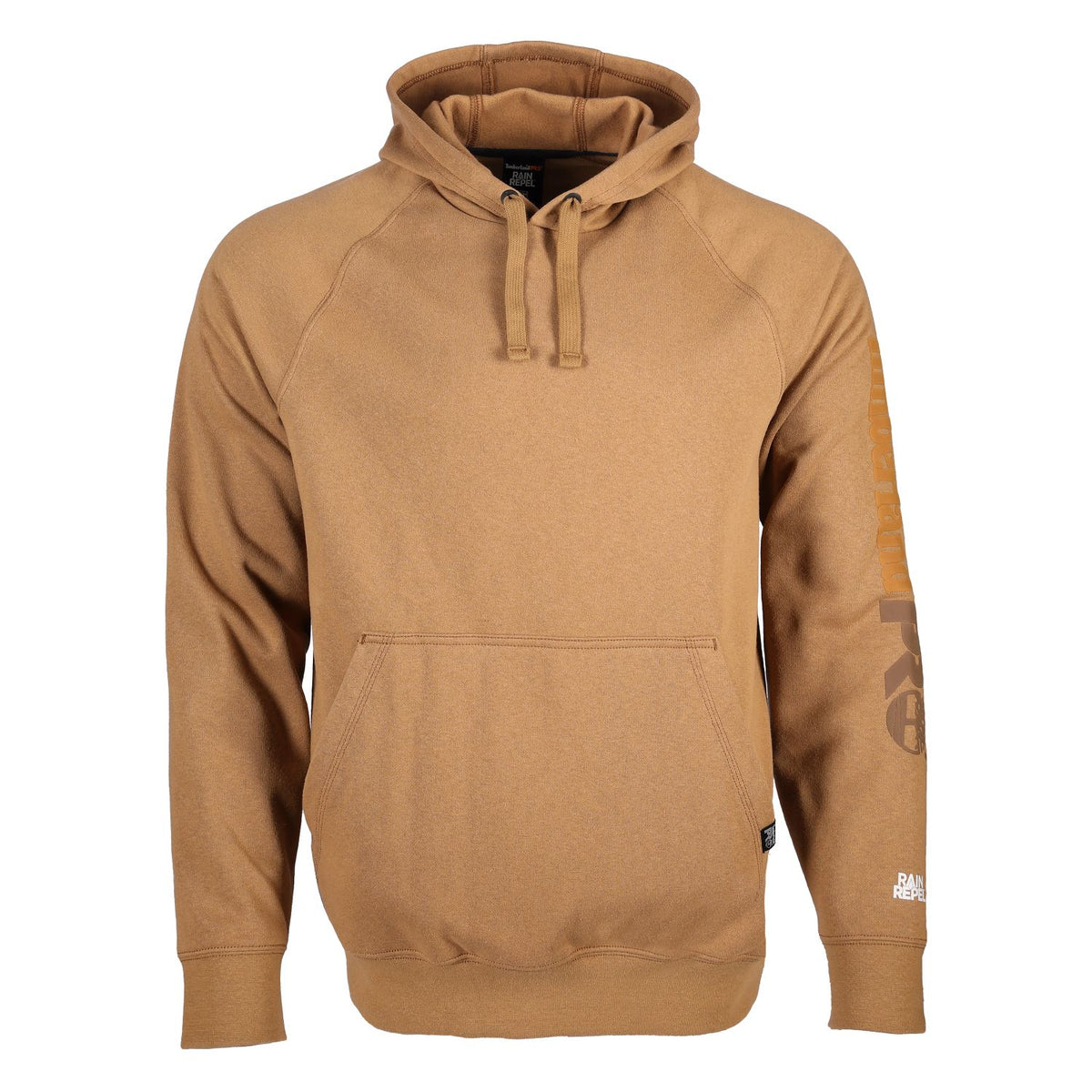 Timberland PRO Men&#39;s Hood Honcho Sport Sweatshirt - Work World - Workwear, Work Boots, Safety Gear