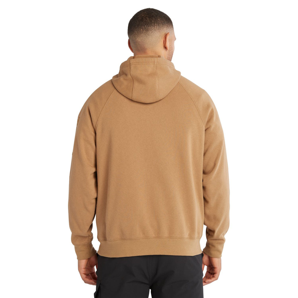 Timberland PRO Men&#39;s Hood Honcho Sport Sweatshirt - Work World - Workwear, Work Boots, Safety Gear