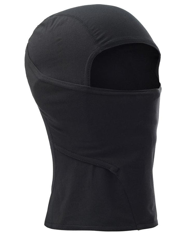 Terramar Thermolator Balaclava - Work World