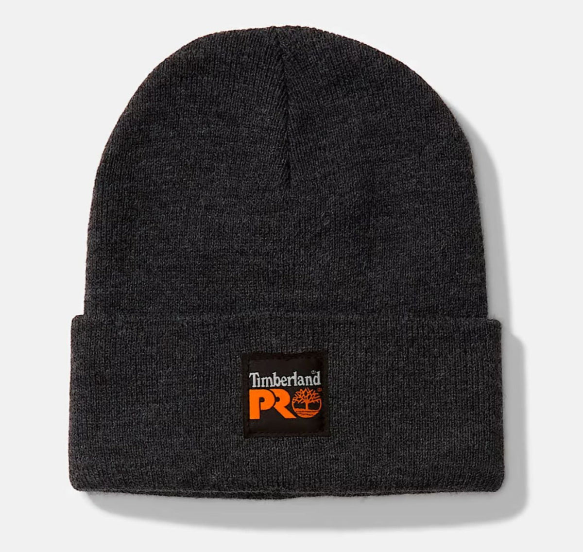 Timberland PRO Essential Watch Cap - Work World - Workwear, Work Boots, Safety Gear
