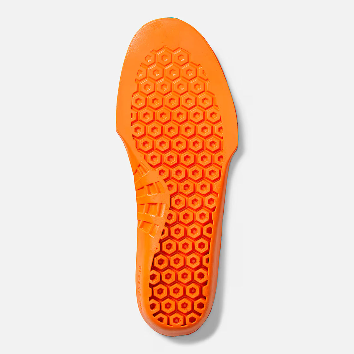 Timberland PRO Anti-Fatigue Technology Insole - Work World - Workwear, Work Boots, Safety Gear