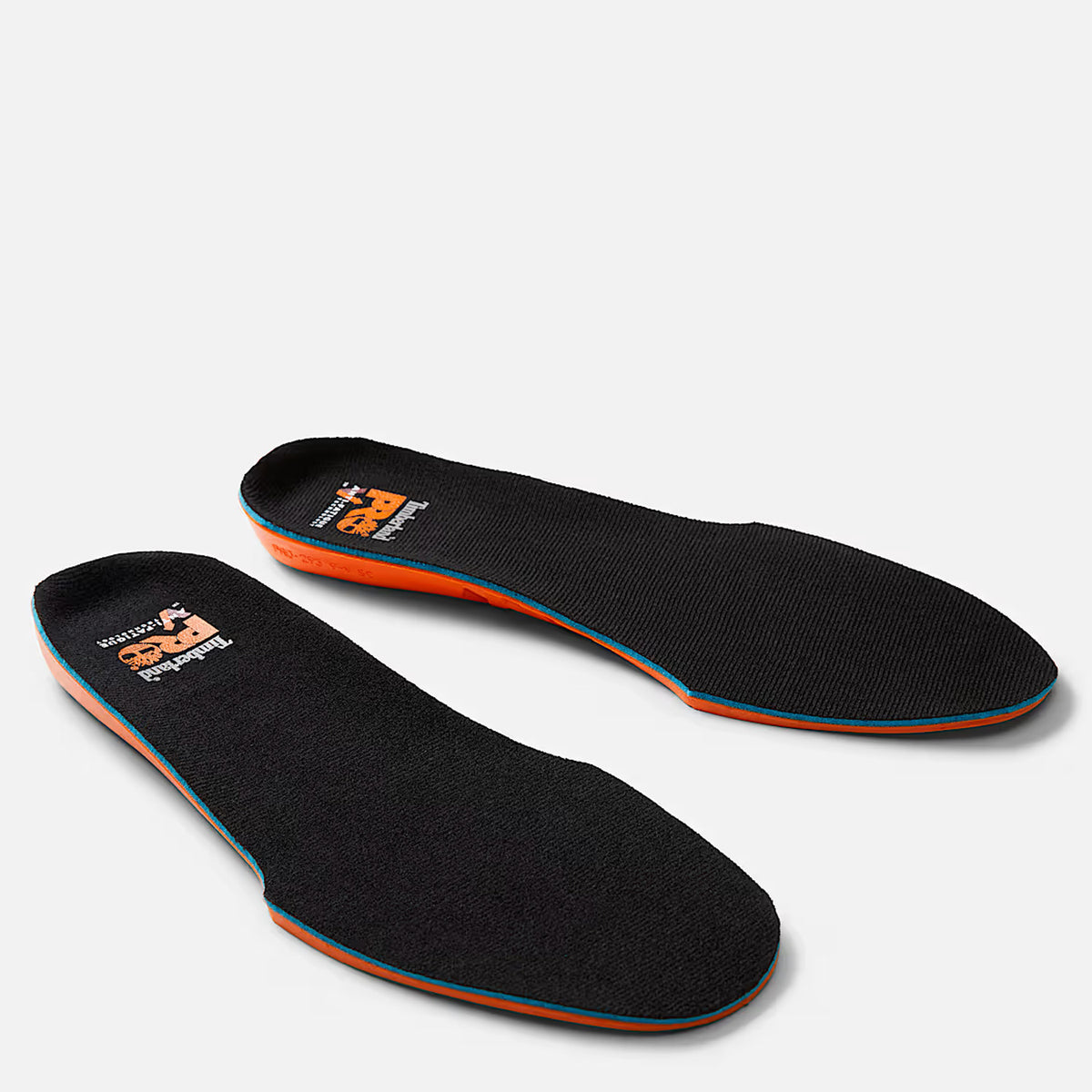 Timberland PRO Anti-Fatigue Technology Insole - Work World - Workwear, Work Boots, Safety Gear