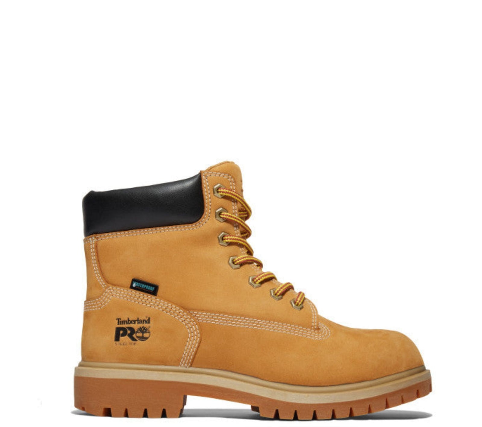 Women s Work Boots Work World