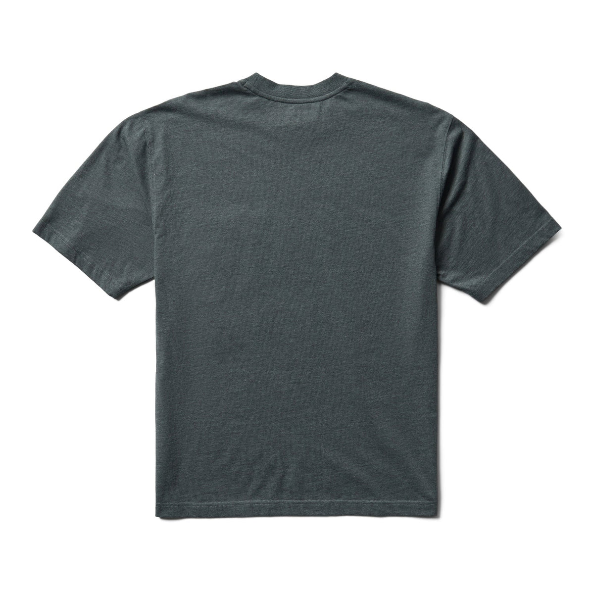 Wolverine Men&#39;s Classic Pocket Short Sleeve T-Shirt - Work World - Workwear, Work Boots, Safety Gear
