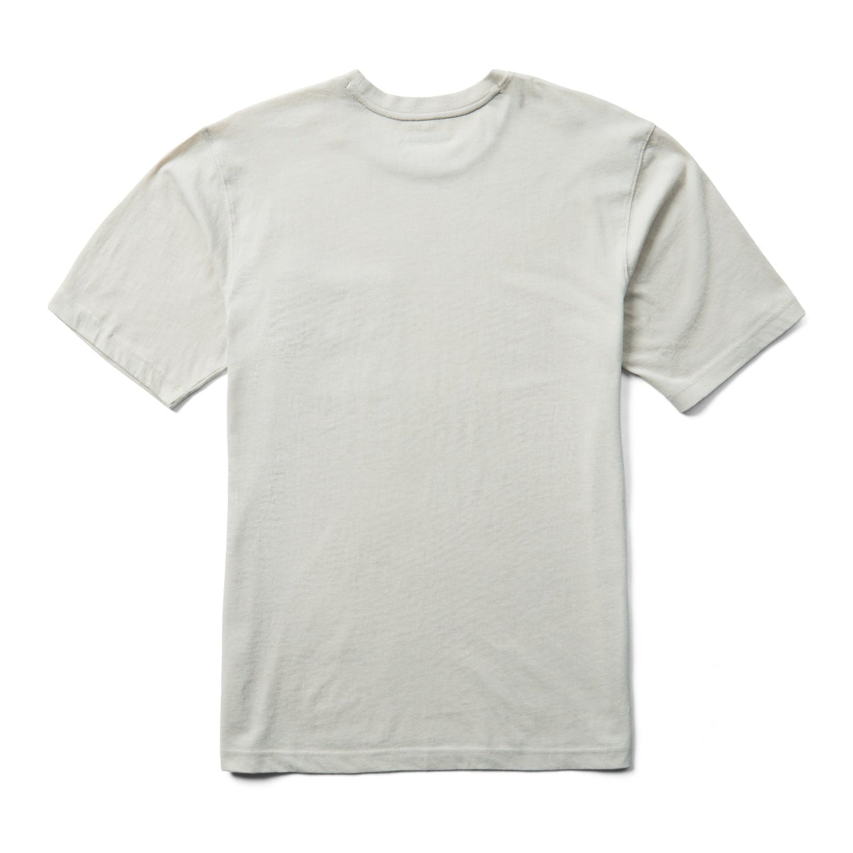 Wolverine Men&#39;s Classic Pocket Short Sleeve T-Shirt - Work World - Workwear, Work Boots, Safety Gear