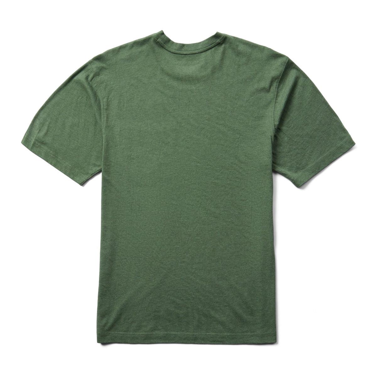 Wolverine Men&#39;s Classic Pocket Short Sleeve T-Shirt - Work World - Workwear, Work Boots, Safety Gear