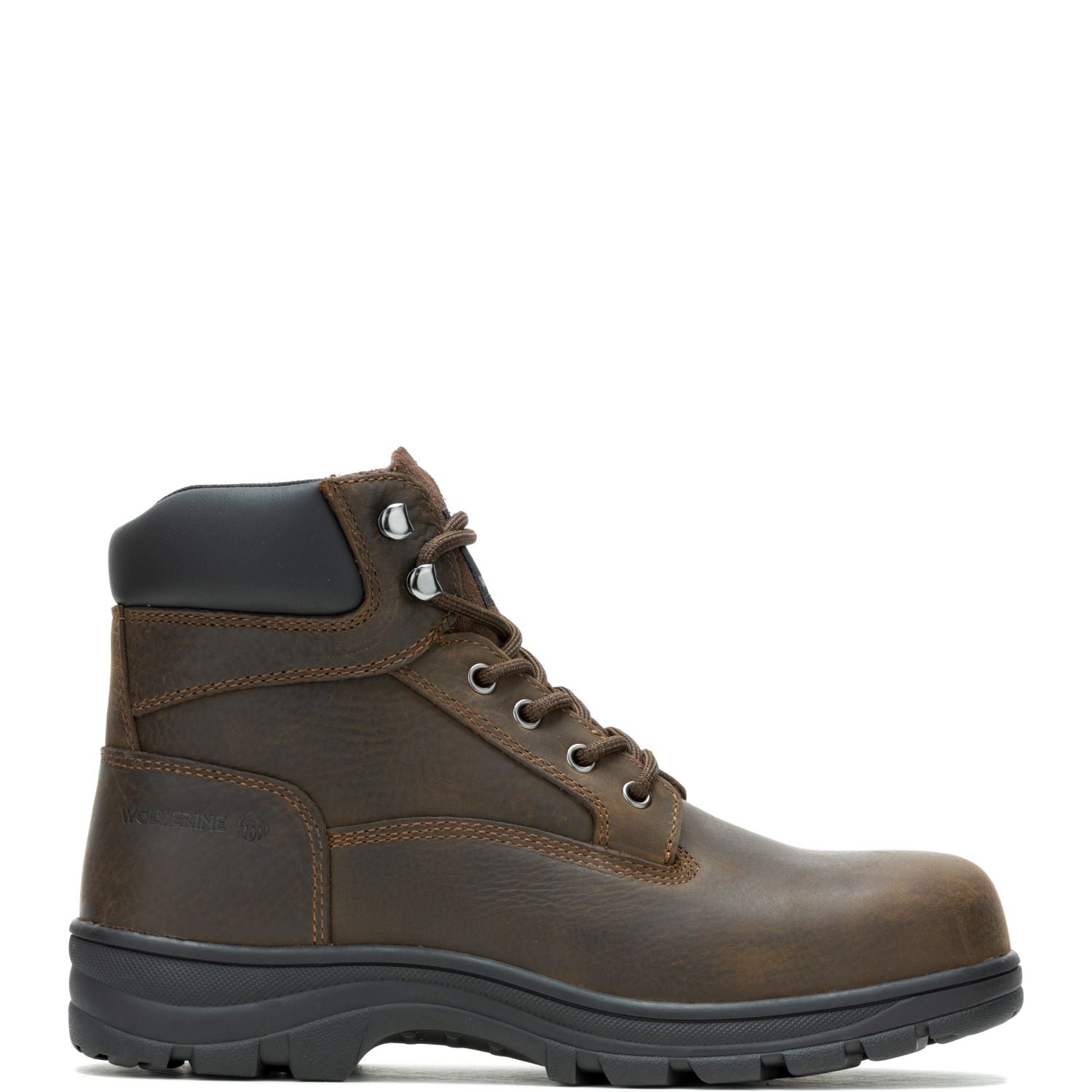 Work boots under $100 sales