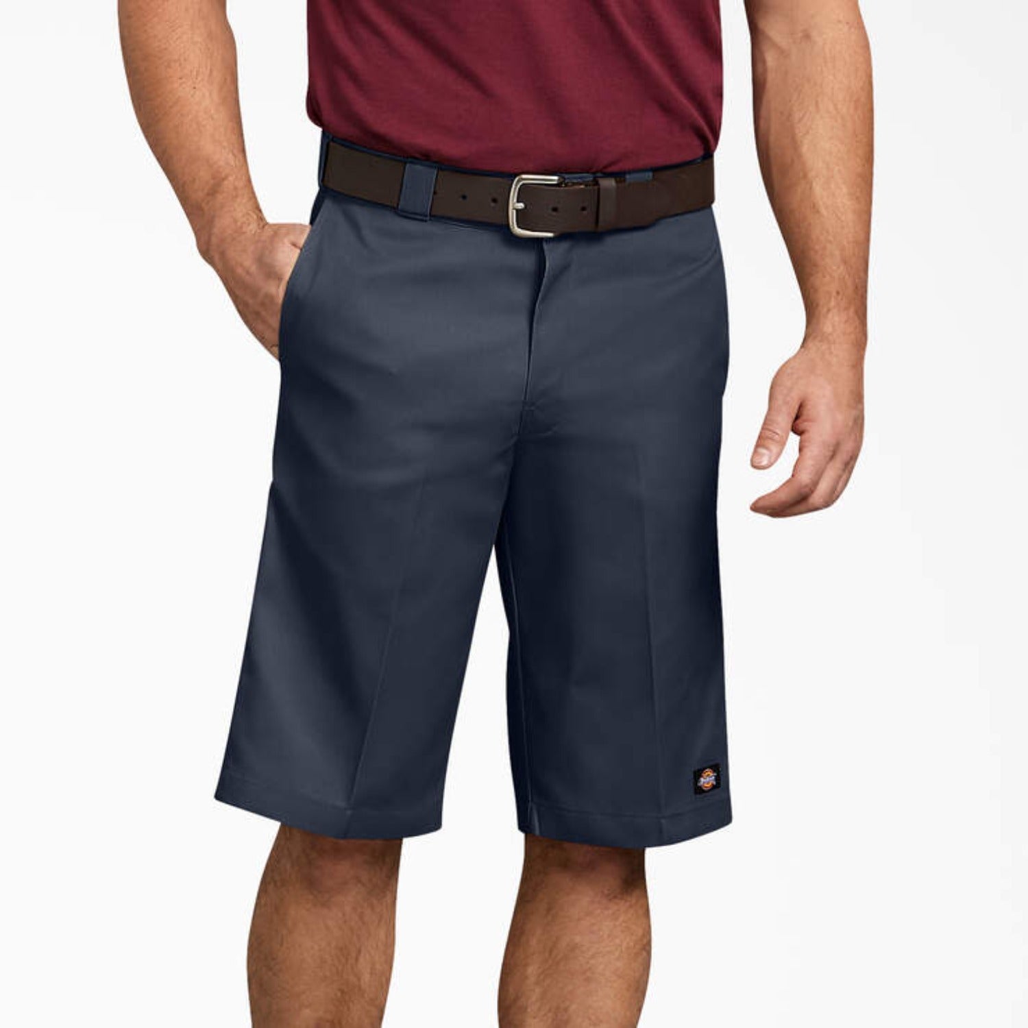 Men s Shorts Work World