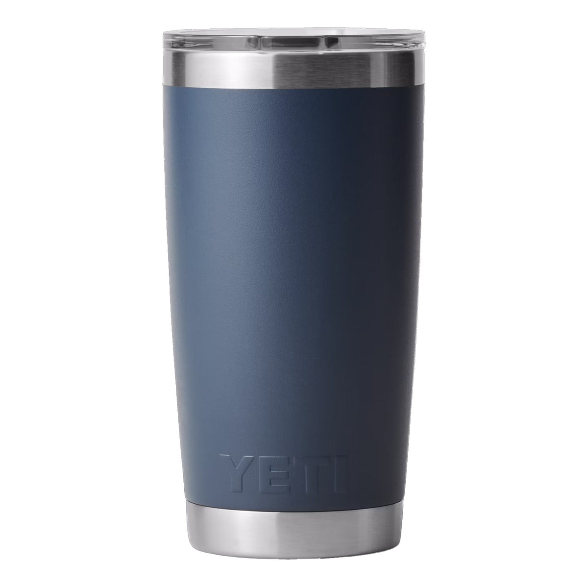 YETI Rambler® 20oz Tumbler with Magslider Lid - Work World - Workwear, Work Boots, Safety Gear