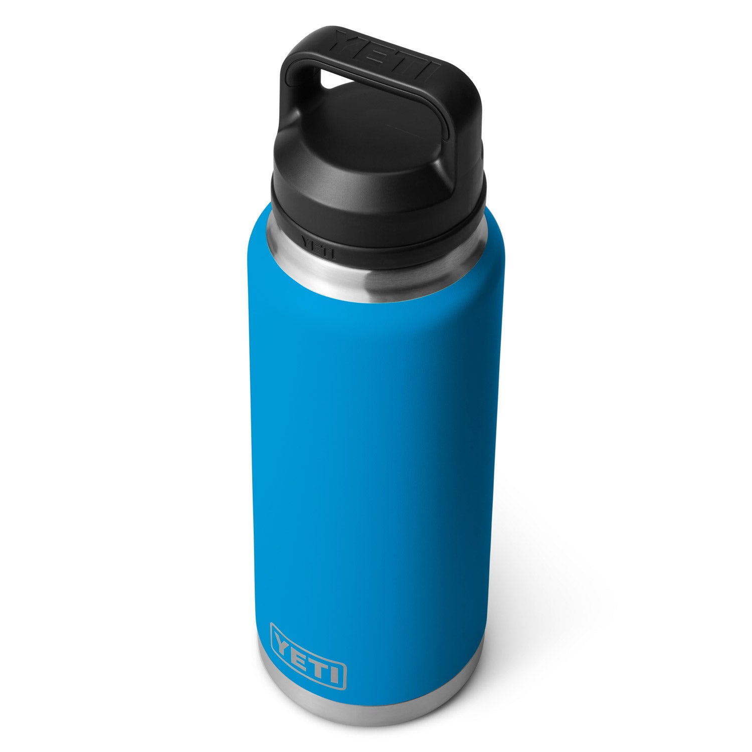 Store Yeti RAMBLER 36 OZ WATER BOTTLE