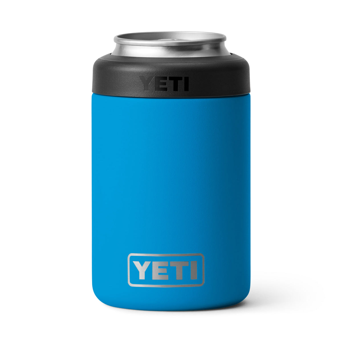 YETI Rambler® 12oz Colster® Can Insulator - Work World - Workwear, Work Boots, Safety Gear