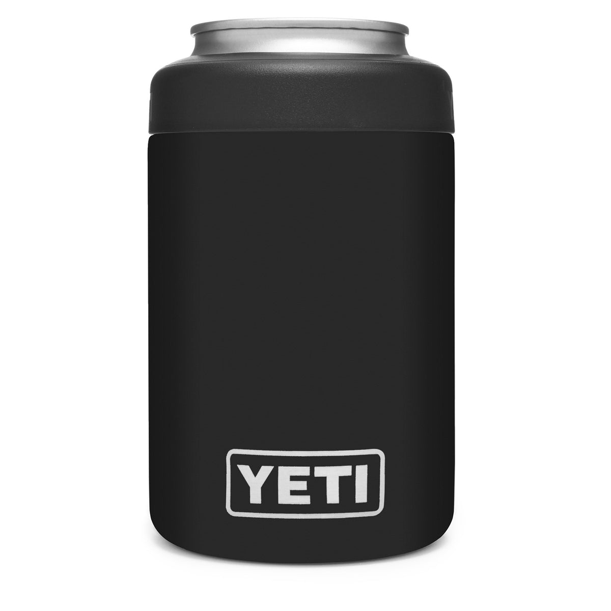 YETI Rambler® 12oz Colster® Can Insulator - Work World - Workwear, Work Boots, Safety Gear