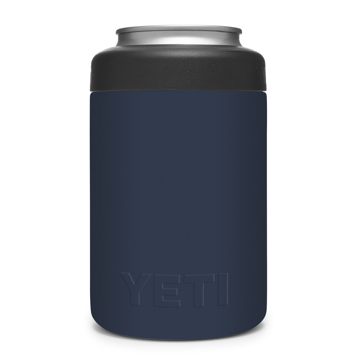 YETI Rambler® 12oz Colster® Can Insulator - Work World - Workwear, Work Boots, Safety Gear