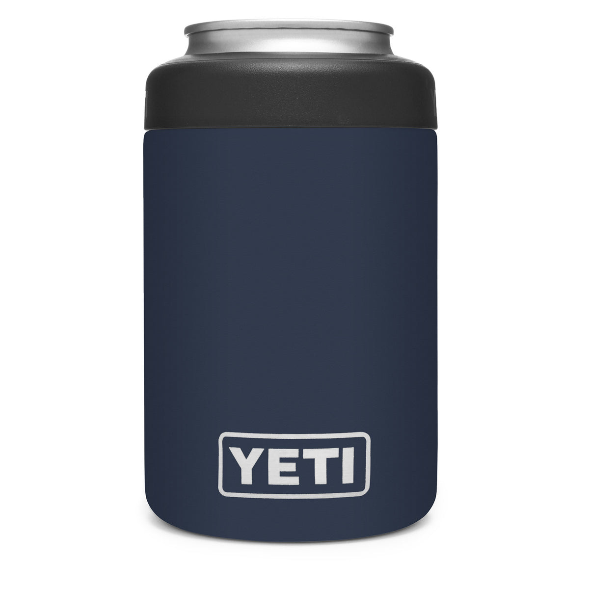 YETI Rambler® 12oz Colster® Can Insulator - Work World - Workwear, Work Boots, Safety Gear