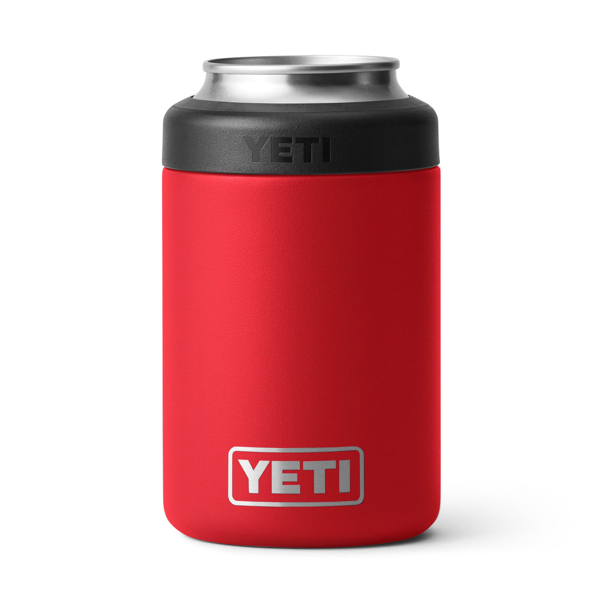 YETI Rambler® 12oz Colster® Can Insulator - Work World - Workwear, Work Boots, Safety Gear