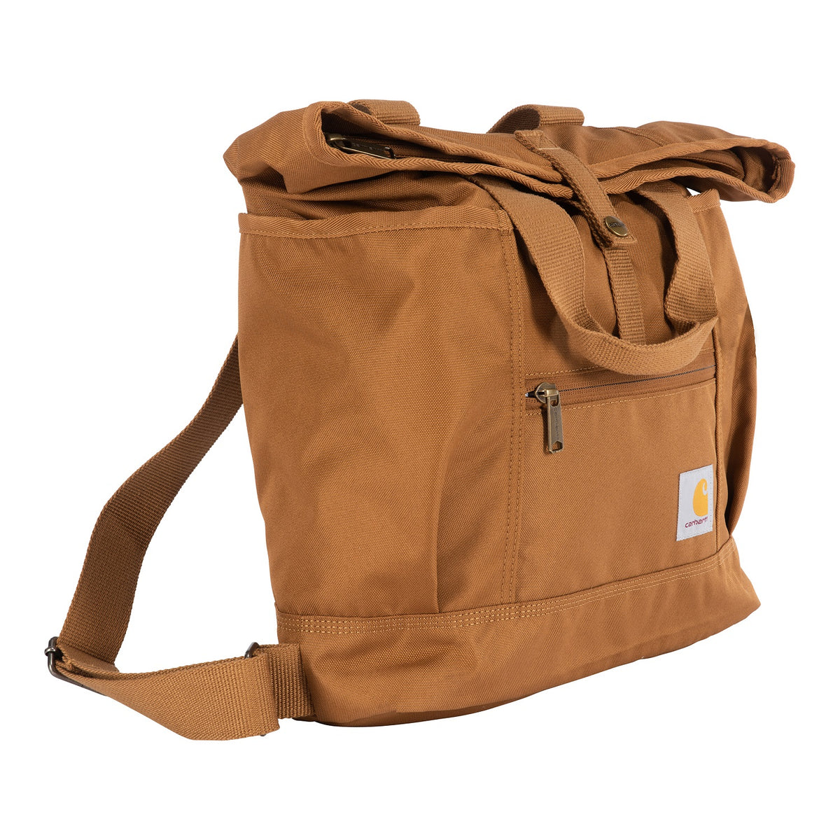 Carhartt Convertible Backpack Tote - Work World - Workwear, Work Boots, Safety Gear