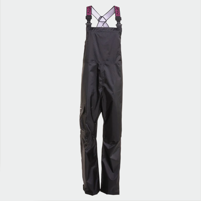 Grundens Neptune 509 CSA Pant (Special Order Only)