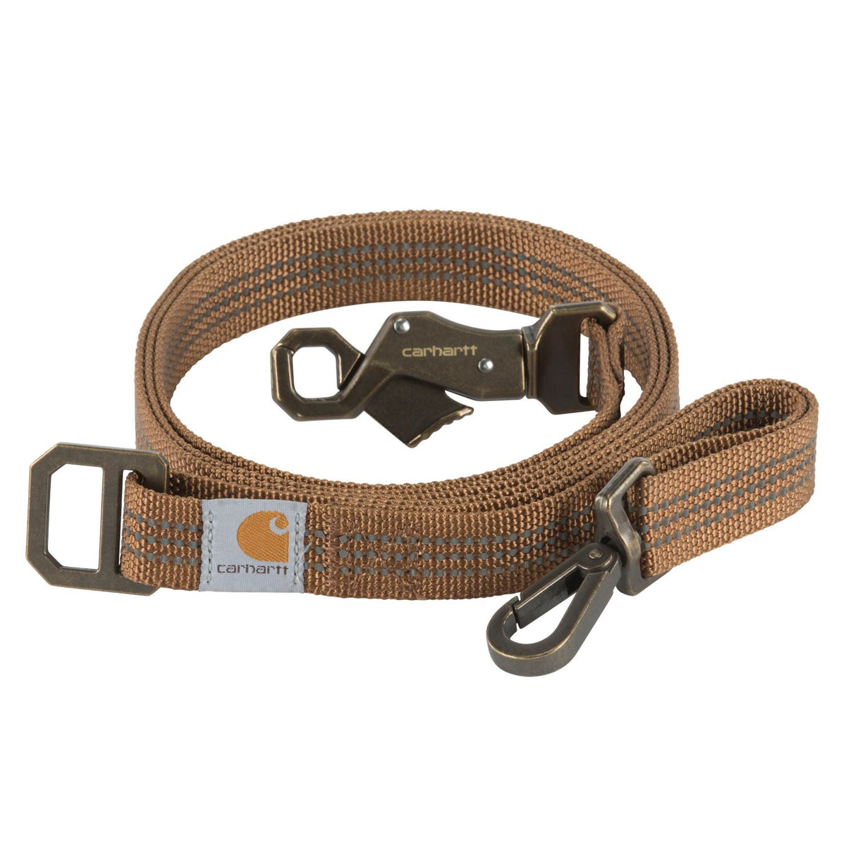 Carhartt Tradesman Pet Leash - Work World - Workwear, Work Boots, Safety Gear