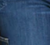 Pilar / 25 / Short