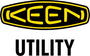 KEEN Utility