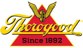 Thorogood