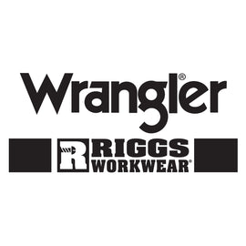 Wrangler