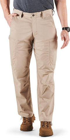 5.11 TACTICAL® APEX® PANT BURNT – Western Tactical Uniform and Gear