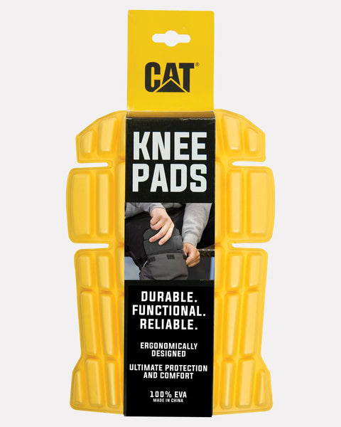 SoftKnees Strapless Knee Pad Inserts fit Carhartt , Key - 1010, FREE SHIP