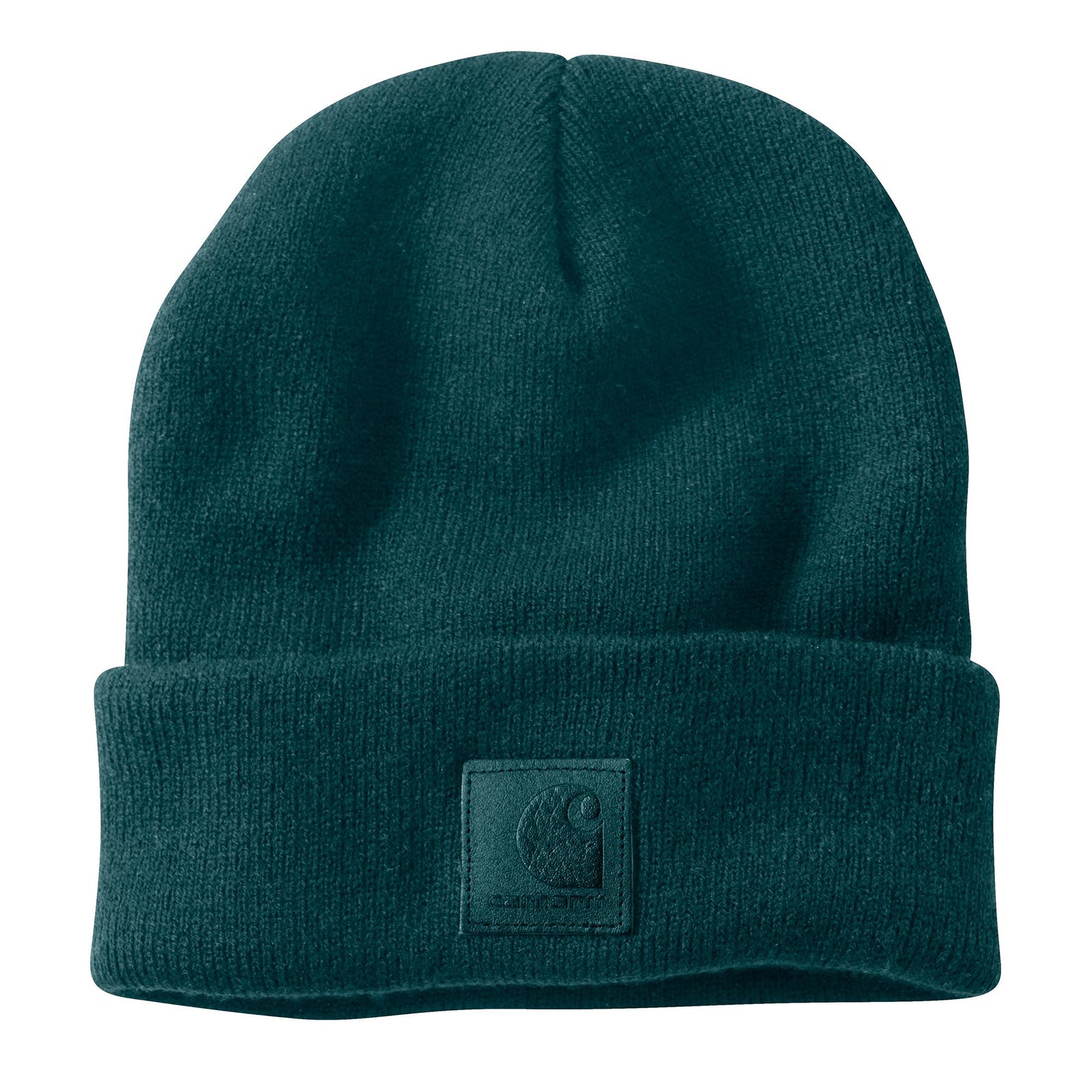 Turquoise carhartt beanie sales