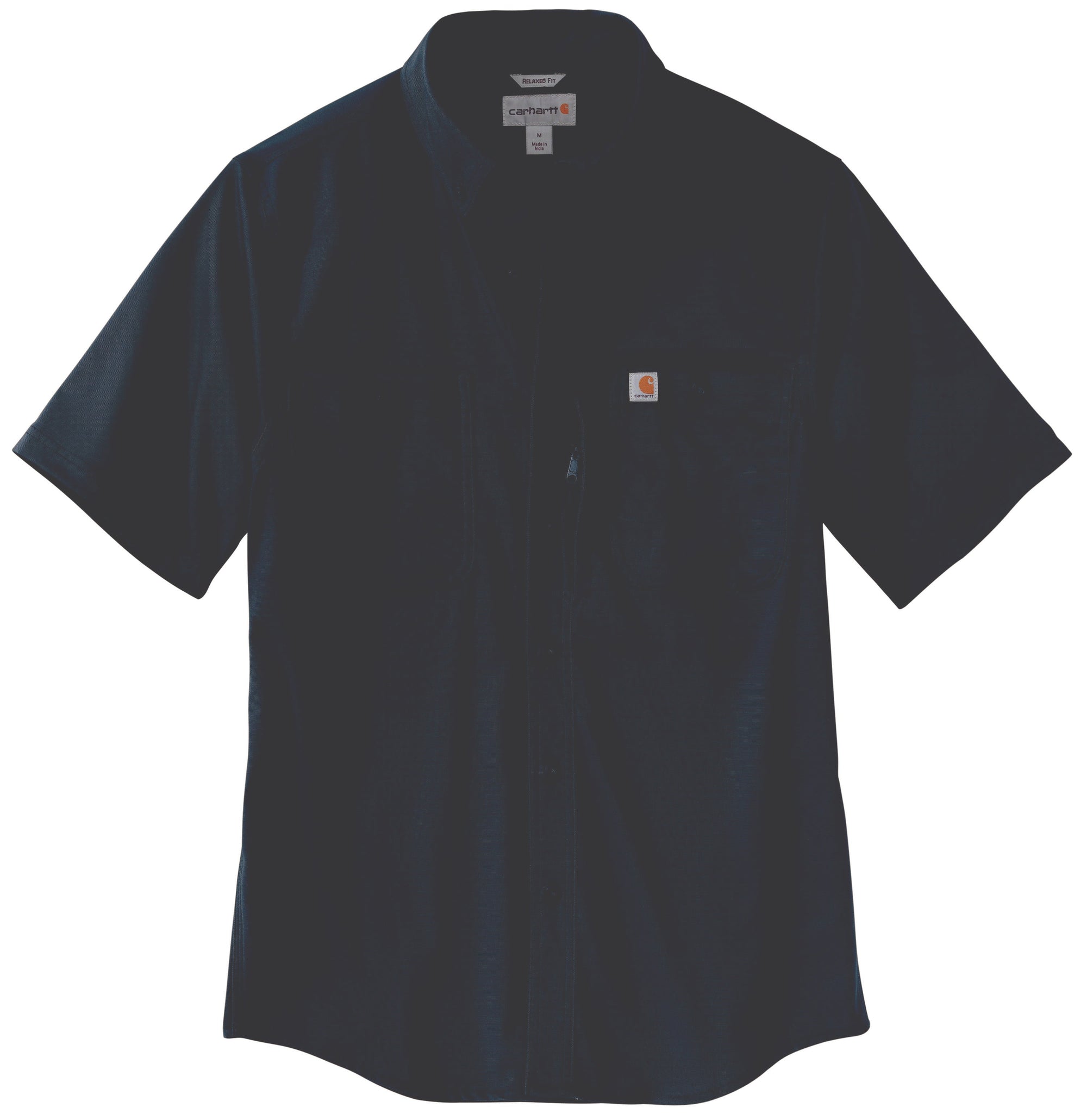 Carhartt Men's Rugged Flex® Professional™ Series Short Sleeve T-Shirt - Work World - Workwear, Work Boots, Safety Gear