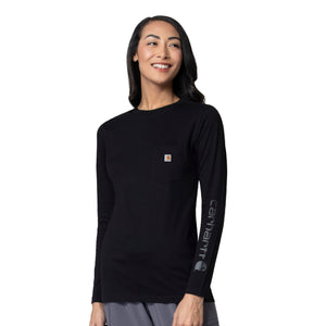 Womens carhartt sale hotsell