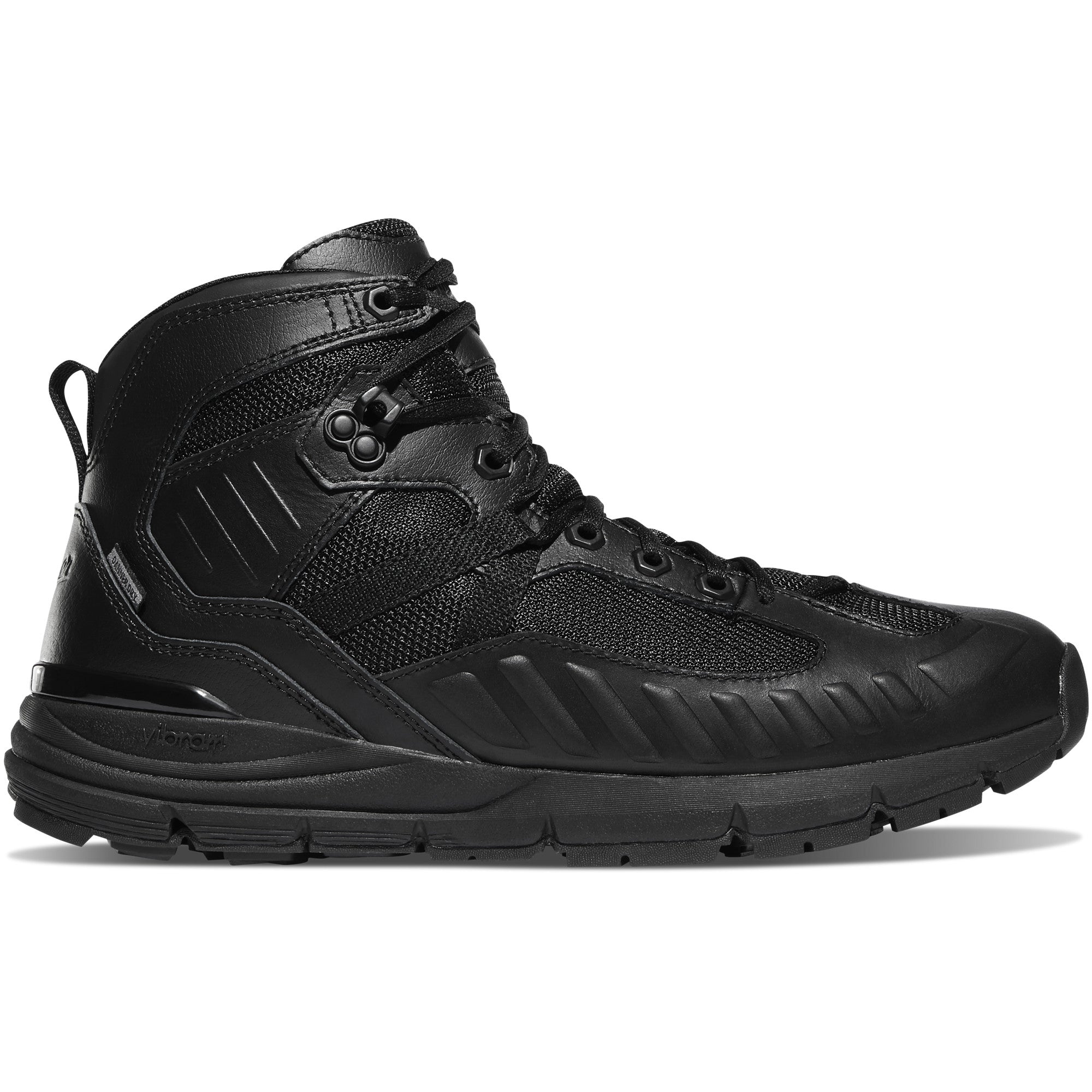 Danner waterproof hotsell tactical boots