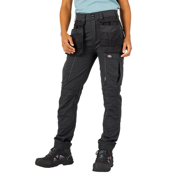 Dickies Mens Redhawk Pro Work Pants - Walmart.com