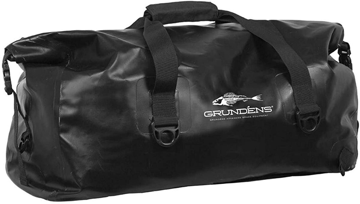 Grundens Shoreleave Duffel Bag - Work World - Workwear, Work Boots, Safety Gear