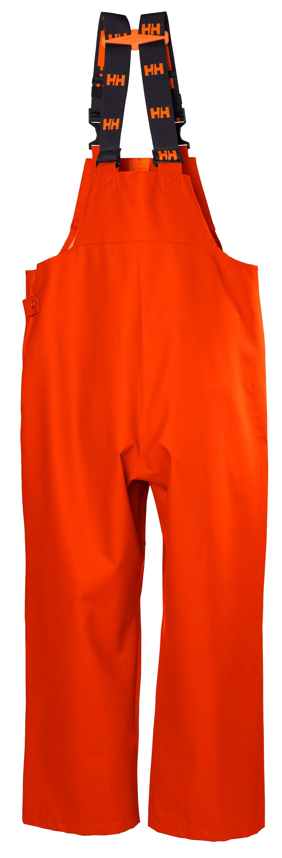  Helly-Hansen Workwear Storm Waterproof Bib Pants for