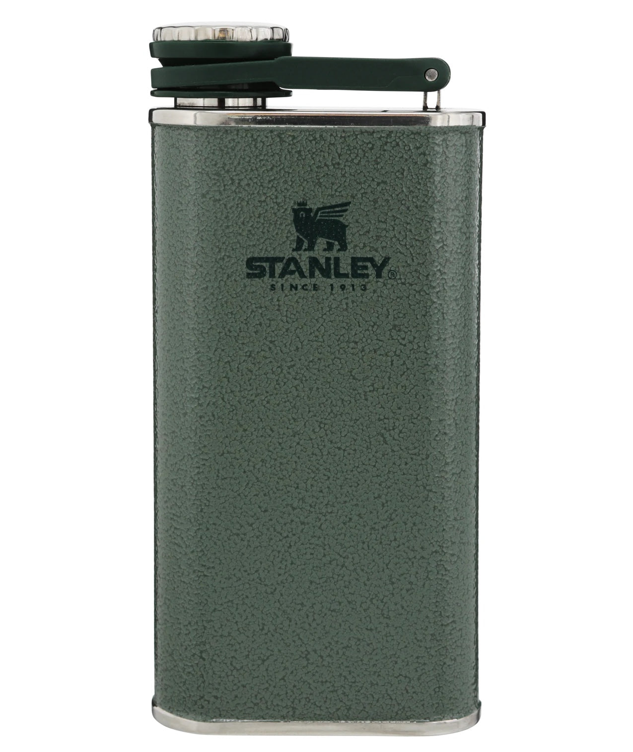 Stanley Classic 8oz Flask 