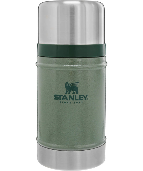 Stanley Classic 24oz Food Jar - Work World