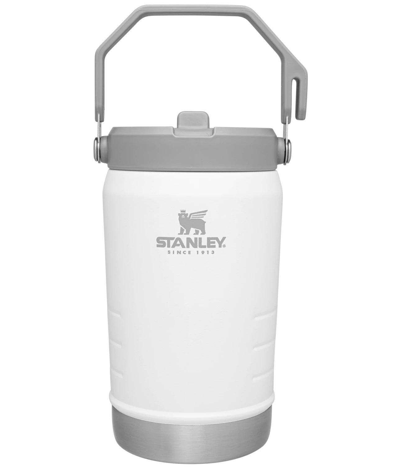 Stanley The AeroLight™ Transit Bottle, Could