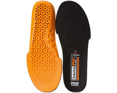 Timberland work boot insoles hotsell