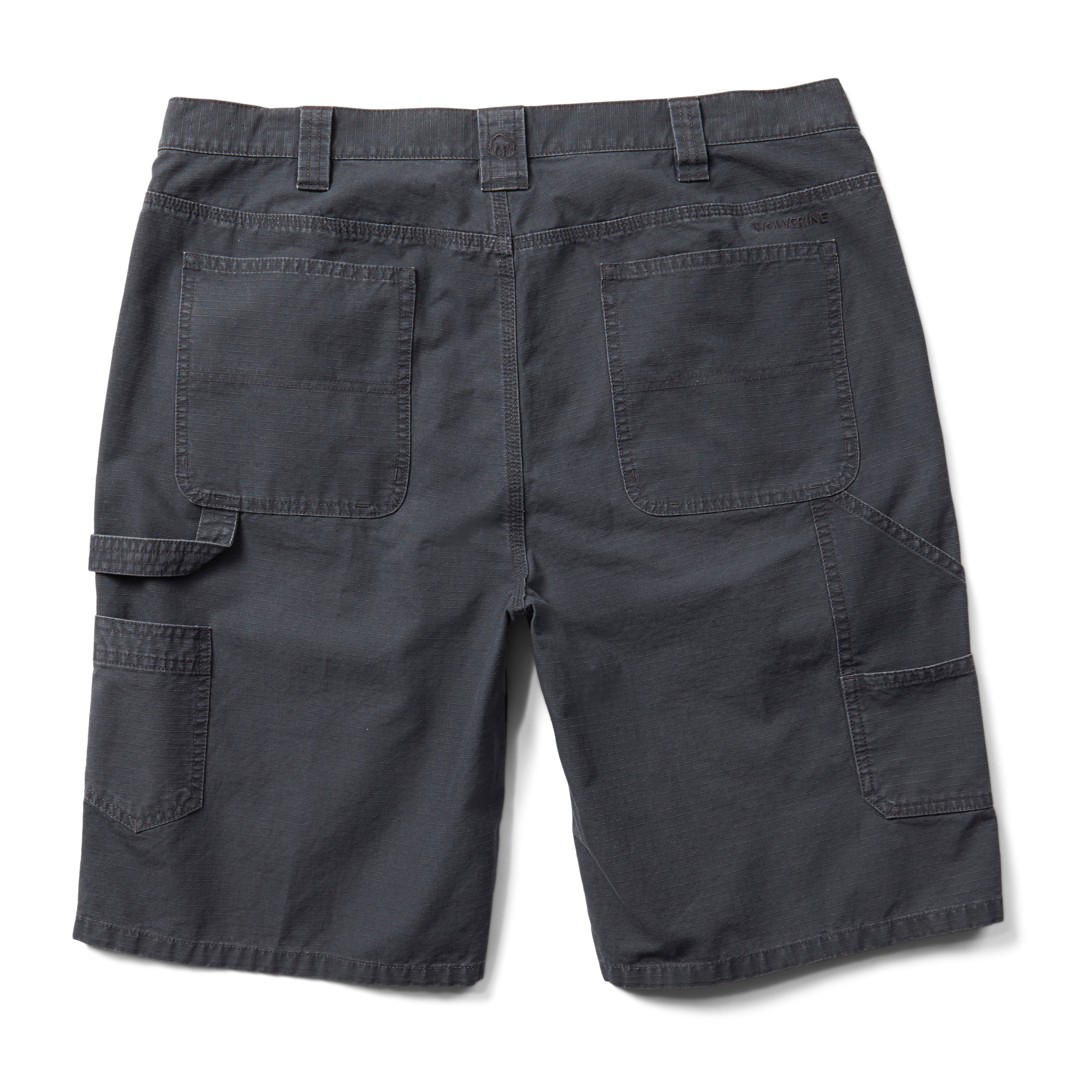 Wolverine on sale cargo shorts