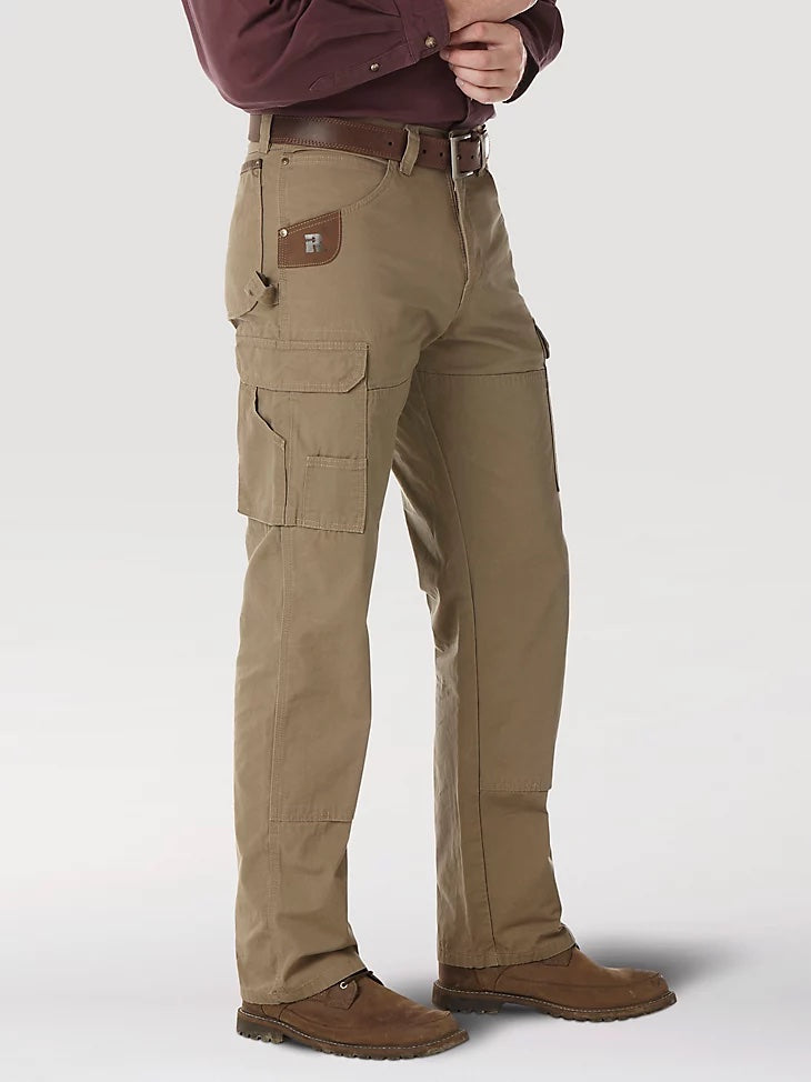 Buy Columbia Light Beige Regular Fit Landroamer Ripstop Pants for Men's  Online @ Tata CLiQ