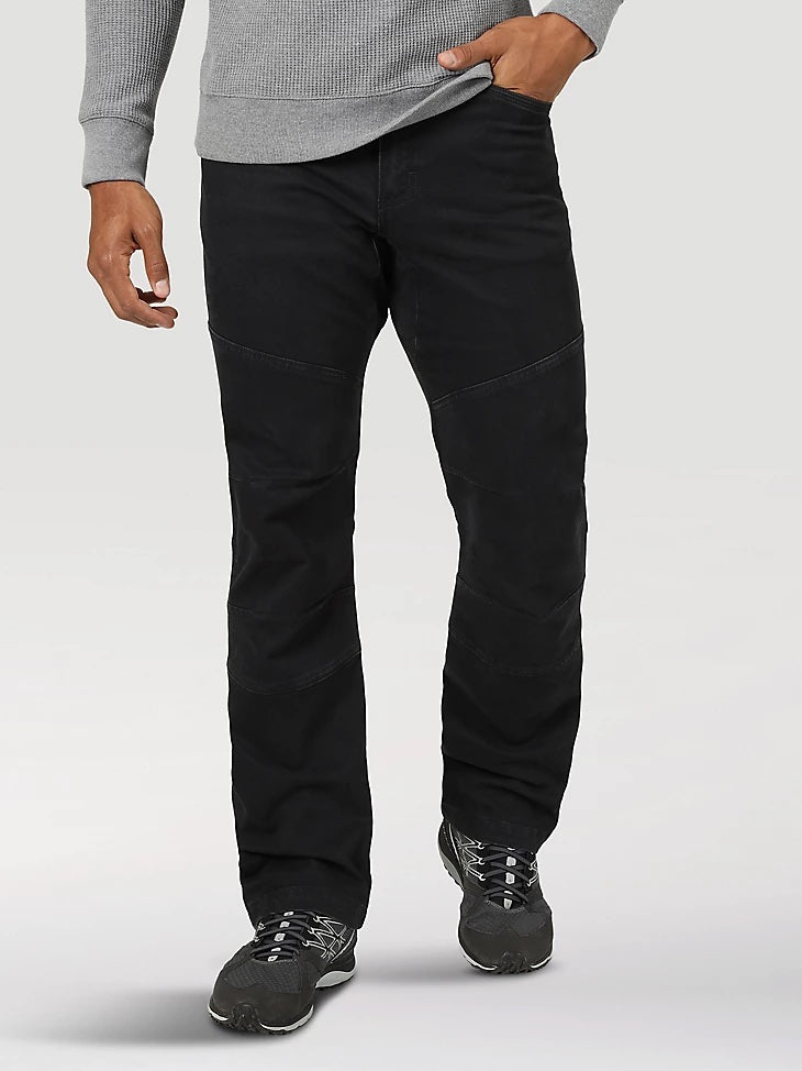 Wrangler Mel Black Tracksuit Pants Size 18 – SJK Country Clothing Co